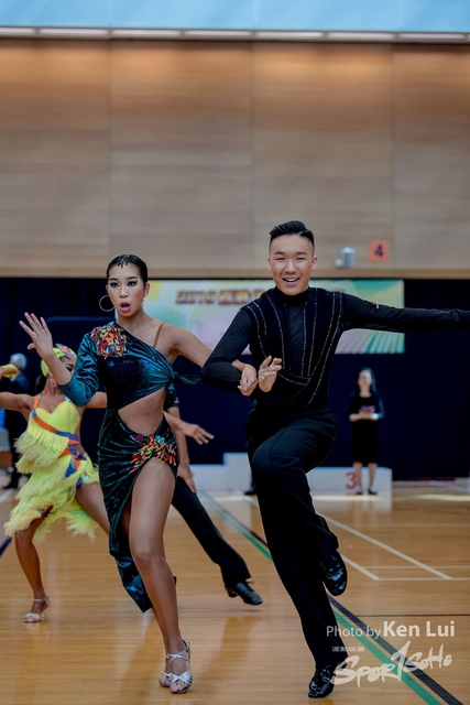 20190908 Dance 1732