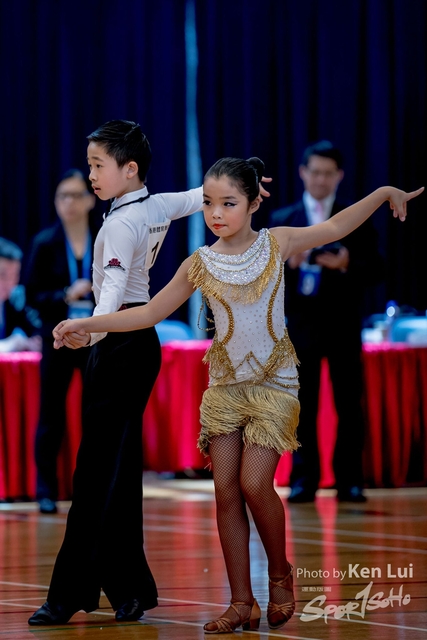 20190908 Dance 1095