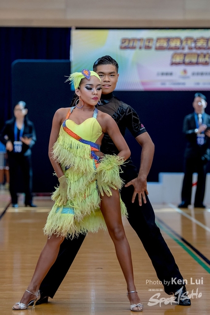 20190908 Dance 1733
