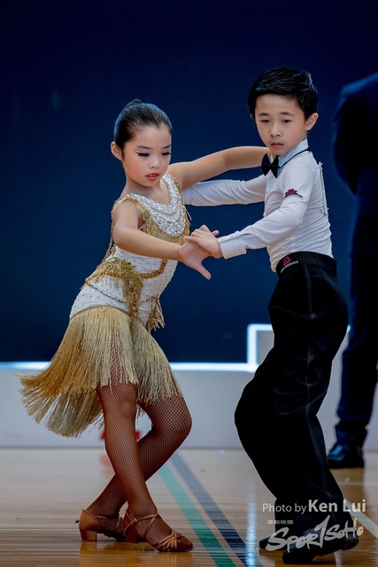 20190908 Dance 1096