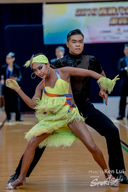 20190908 Dance 1734
