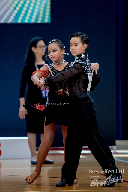 20190908 Dance 1097