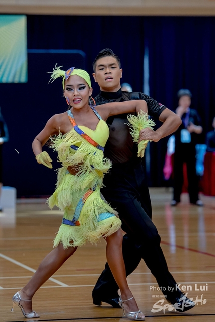 20190908 Dance 1735