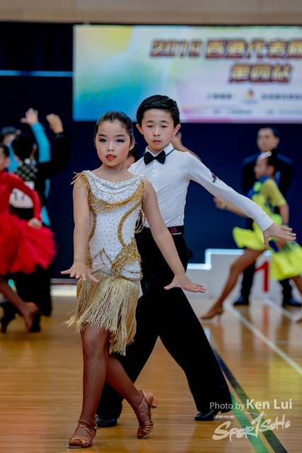 20190908 Dance 1098