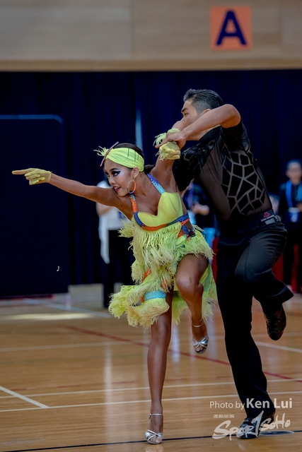 20190908 Dance 1736
