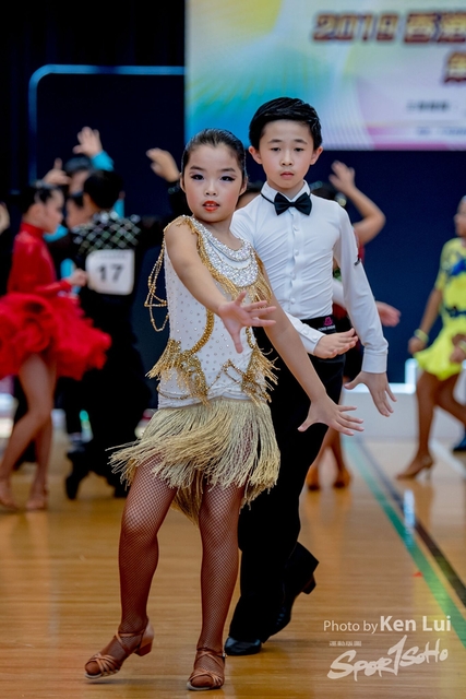 20190908 Dance 1099