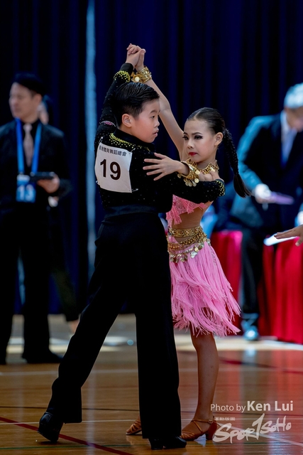 20190908 Dance 1100