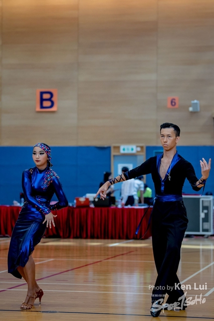 20190908 Dance 1738