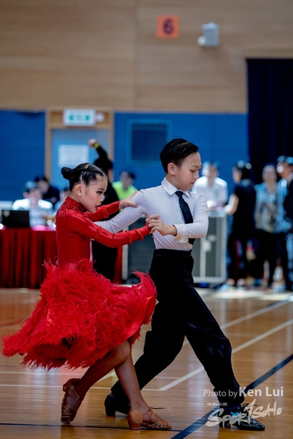 20190908 Dance 1102