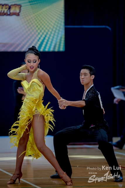 20190908 Dance 1740