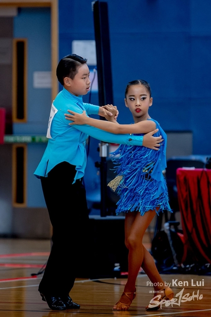 20190908 Dance 1103