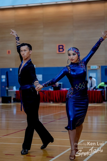 20190908 Dance 1741