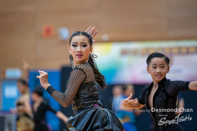 _DSC9086