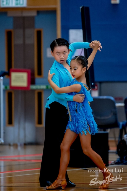 20190908 Dance 1104