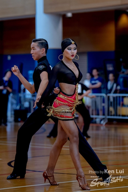 20190908 Dance 1742