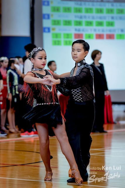 20190908 Dance 1105