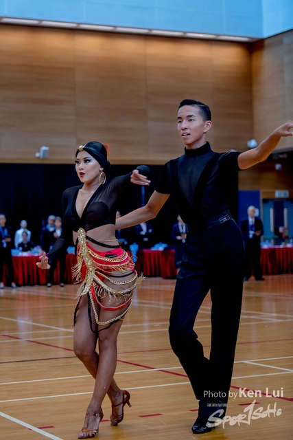 20190908 Dance 1743