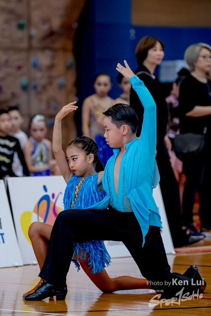 20190908 Dance 1106
