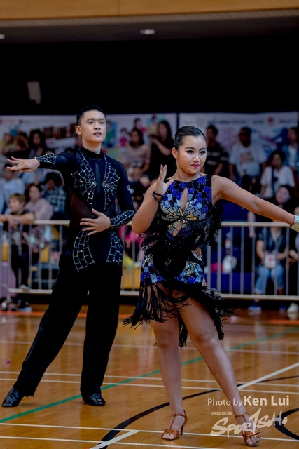 20190908 Dance 1744