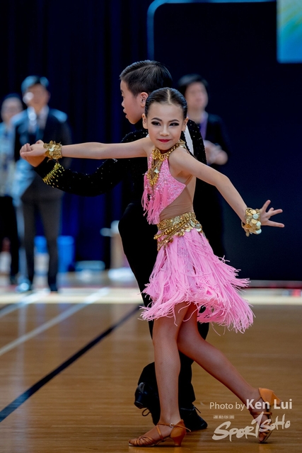 20190908 Dance 1107