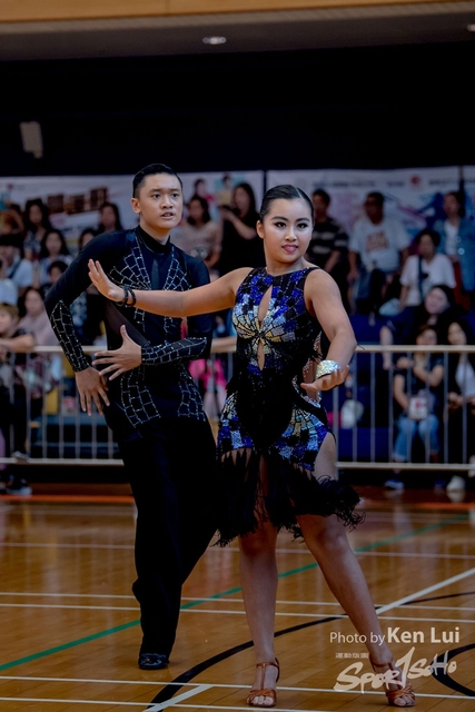 20190908 Dance 1745