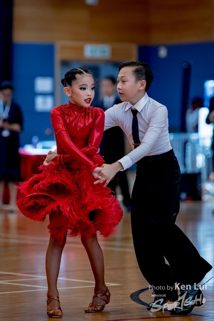 20190908 Dance 1108