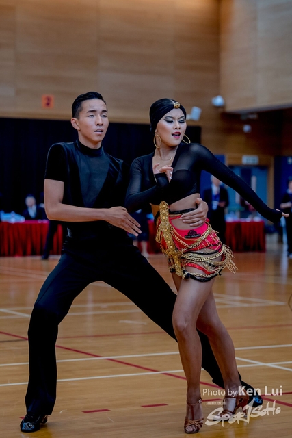 20190908 Dance 1746