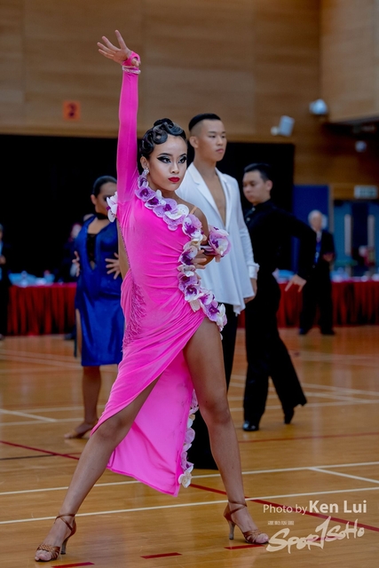 20190908 Dance 1747