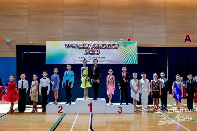20190908 Dance 1109