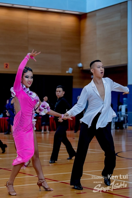20190908 Dance 1748