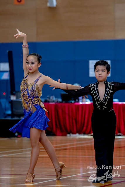 20190908 Dance 1110