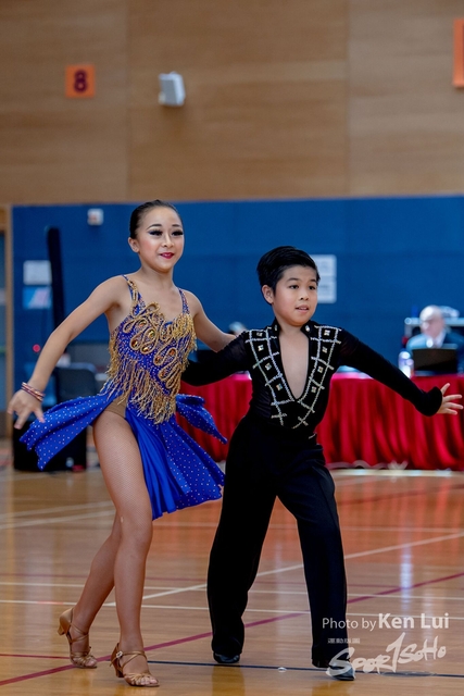 20190908 Dance 1111