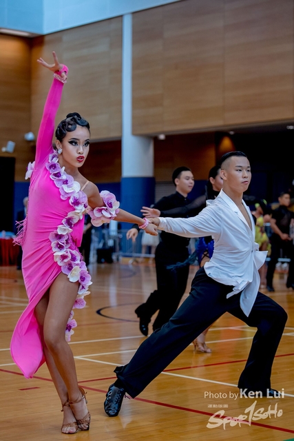 20190908 Dance 1749