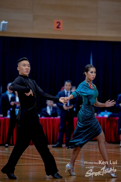 20190908 Dance 1750