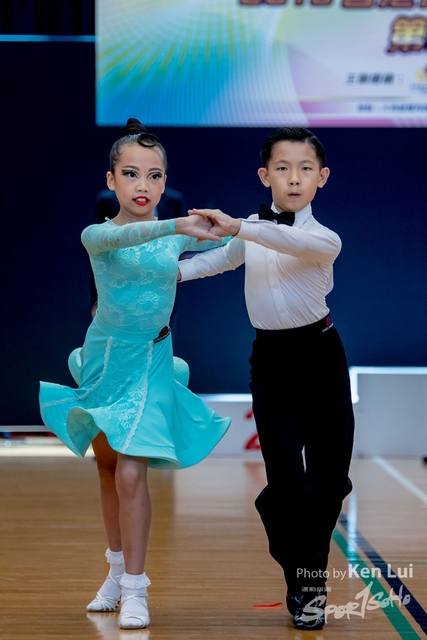 20190908 Dance 1113