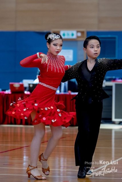 20190908 Dance 1114