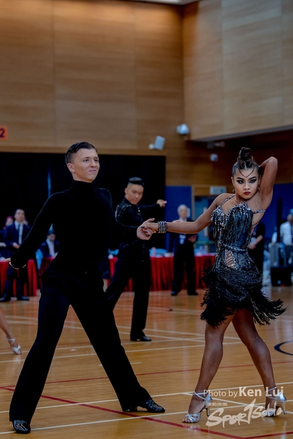 20190908 Dance 1752