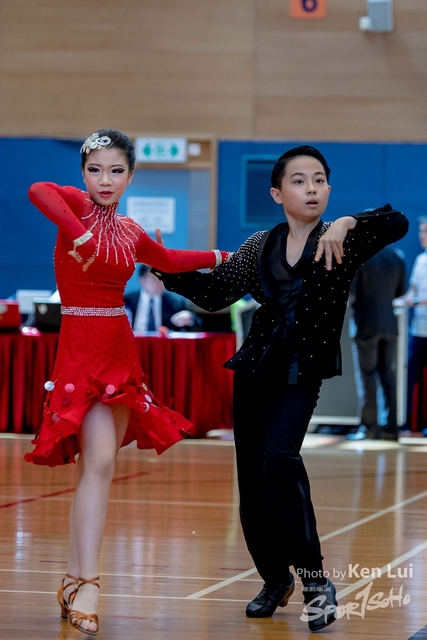 20190908 Dance 1115
