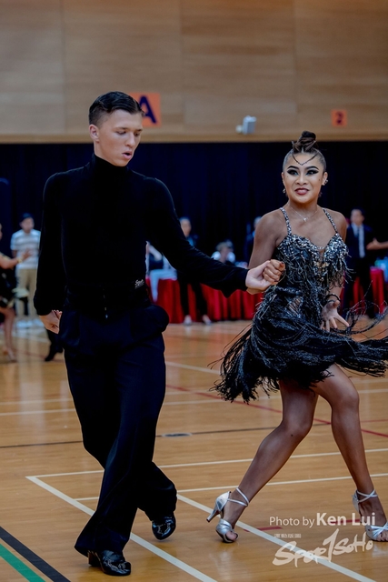 20190908 Dance 1753