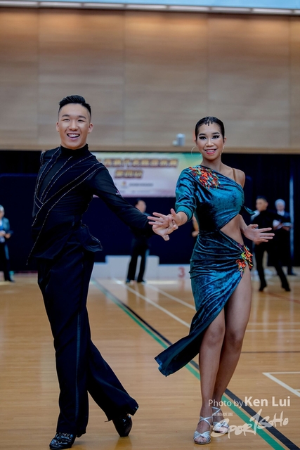 20190908 Dance 1754