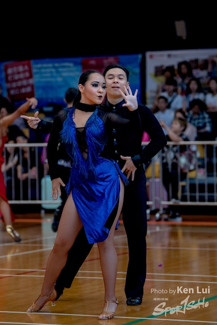 20190908 Dance 1755