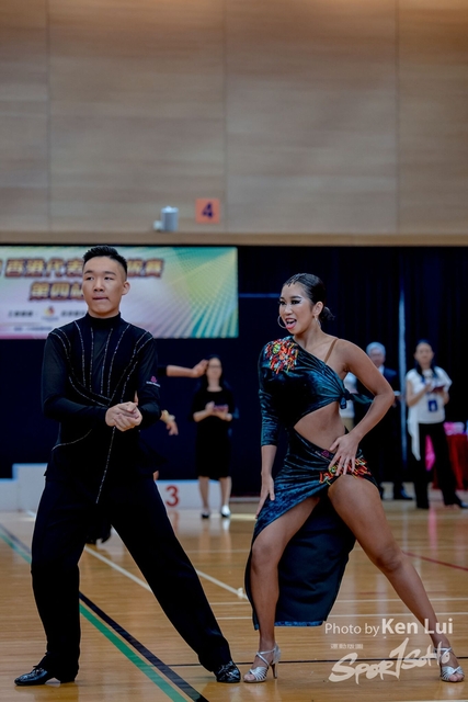 20190908 Dance 1756