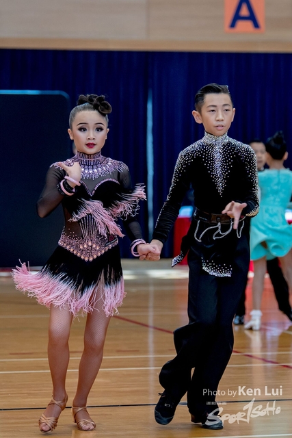 20190908 Dance 1120