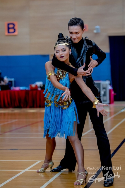20190908 Dance 1760