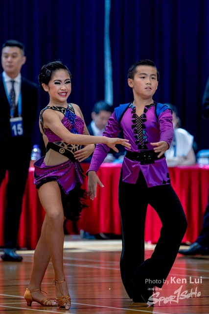 20190908 Dance 1123