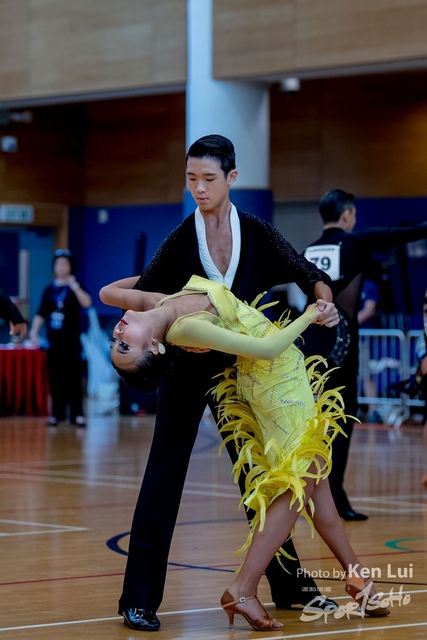 20190908 Dance 1762