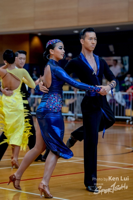 20190908 Dance 1763