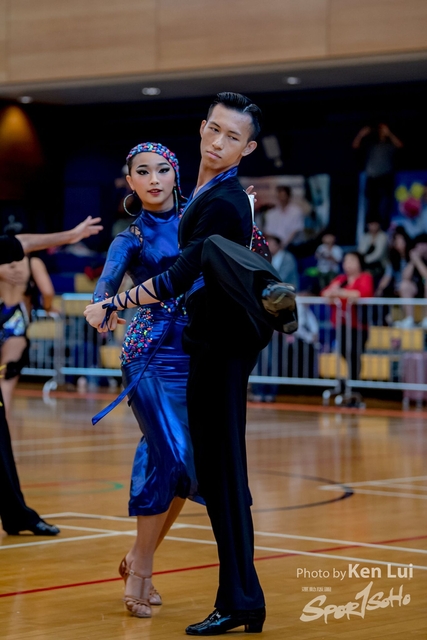 20190908 Dance 1764
