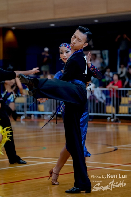 20190908 Dance 1765