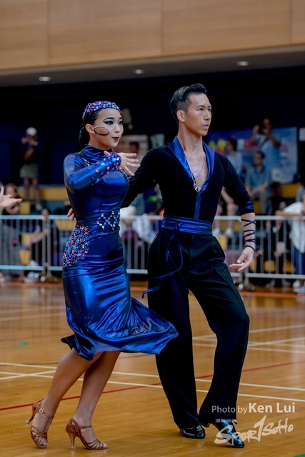 20190908 Dance 1766